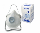 moldex-2405-dust-mask-ffp2-nr-incl-box.jpg